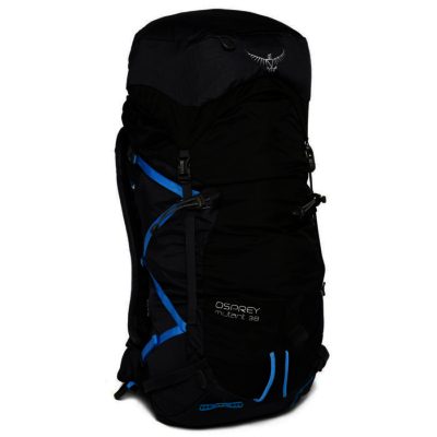 Mutant 38L Rucksack (M-L) Mutant 38L Rucksack (M-L)